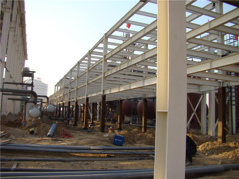 河南绿能融创燃气有限公司绿能融创LNG调峰站 (2).jpg