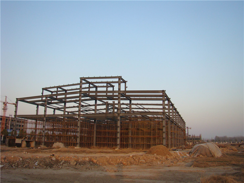 濮阳安时科技有限公司濮阳县分公司电池管理系统与动力锂电池包项目